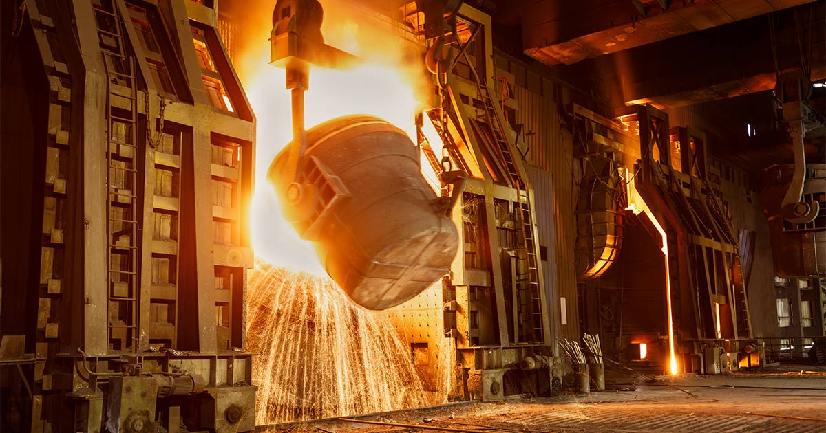 steel-manufacturing-molten.jpg