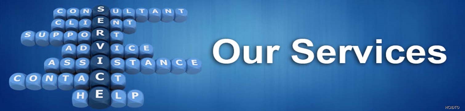 our-service-banner.jpg