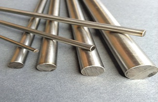 stainless steel bars.jpg