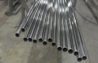 electropolished tubing.png electropolished tubing.png