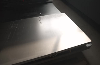 stainless steel sheets.png stainless steel sheets.png