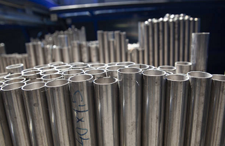 201 grade stainless steel pipe.png