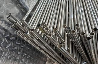 stainless steel pipes and tubes.png