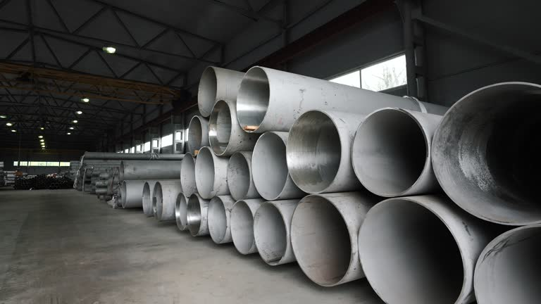 duplex stainless steel pipe.png duplex stainless steel pipe.png