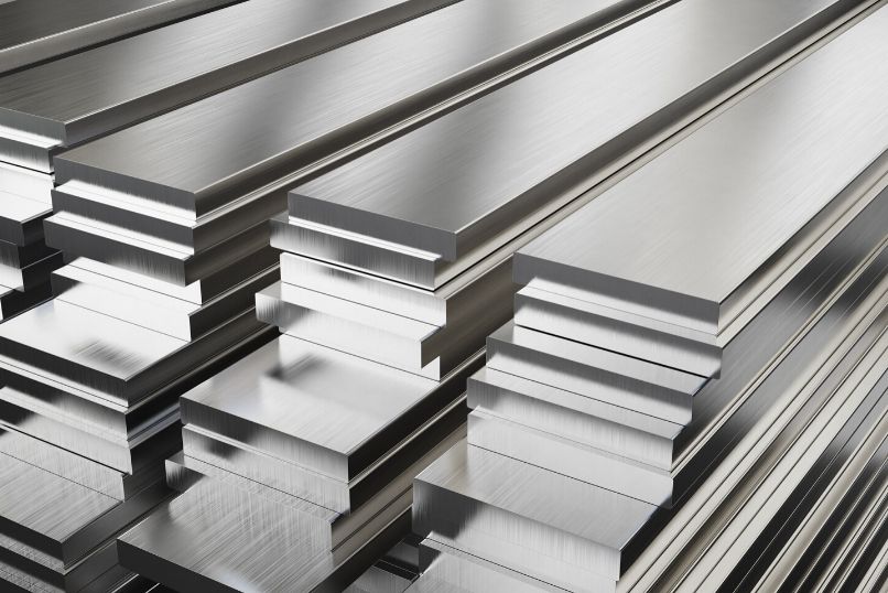 The-Different-Types-of-Stainless-Steel.jpg The-Different-Types-of-Stainless-Steel.jpg