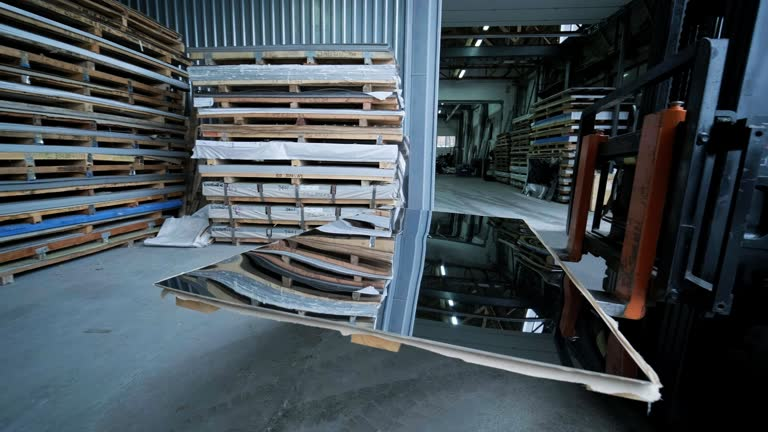 stainless steel sheets.png stainless steel sheets.png