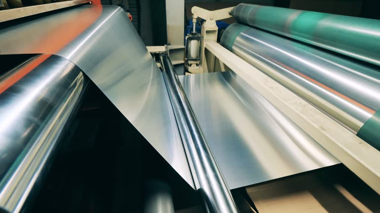 stainless steel.png stainless steel.png