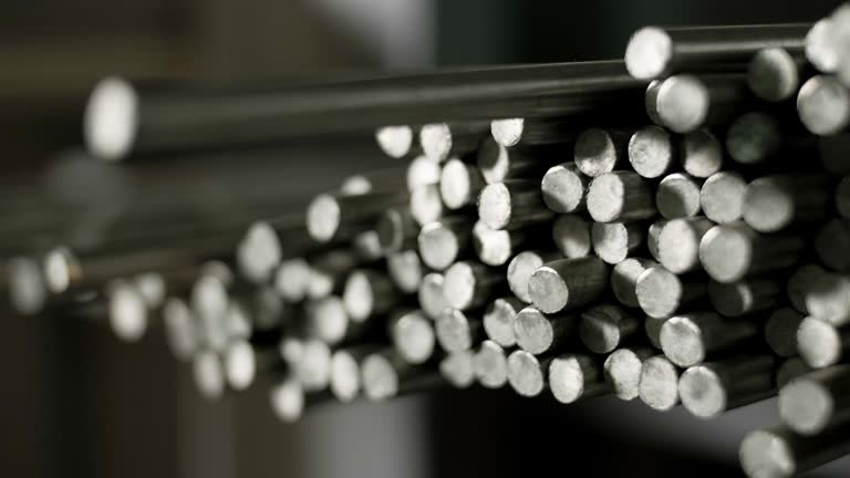 nickel alloy round bars.png