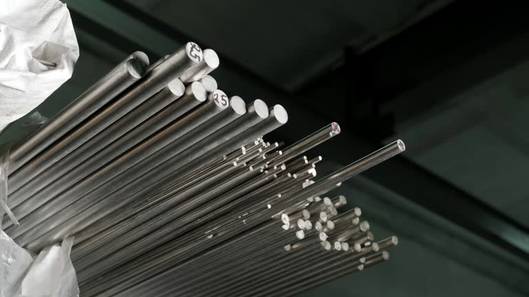 role of nickel alloys.png