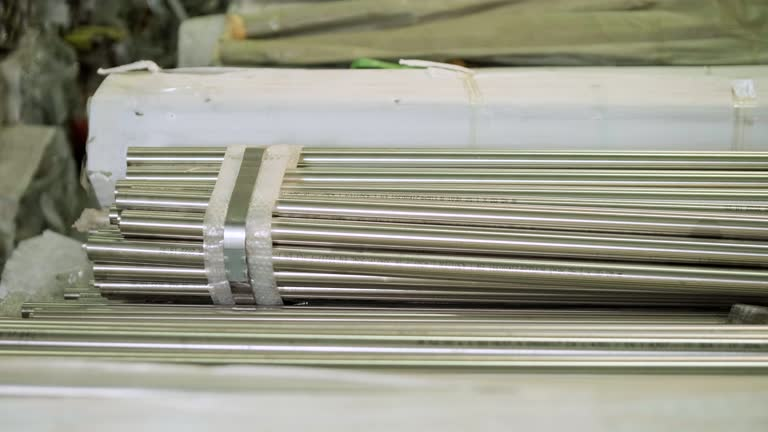 20260108 nickel alloy pipes.png