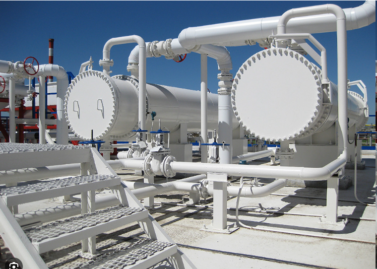 Russia heat exchanger project.png Russia heat exchanger project.png