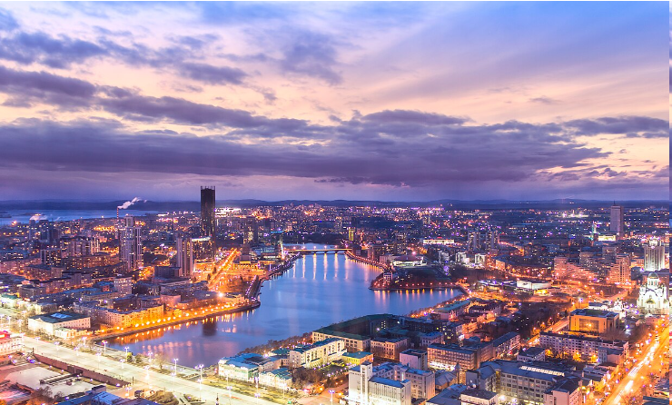 Russia heat exchanger project 2.png Russia heat exchanger project 2.png