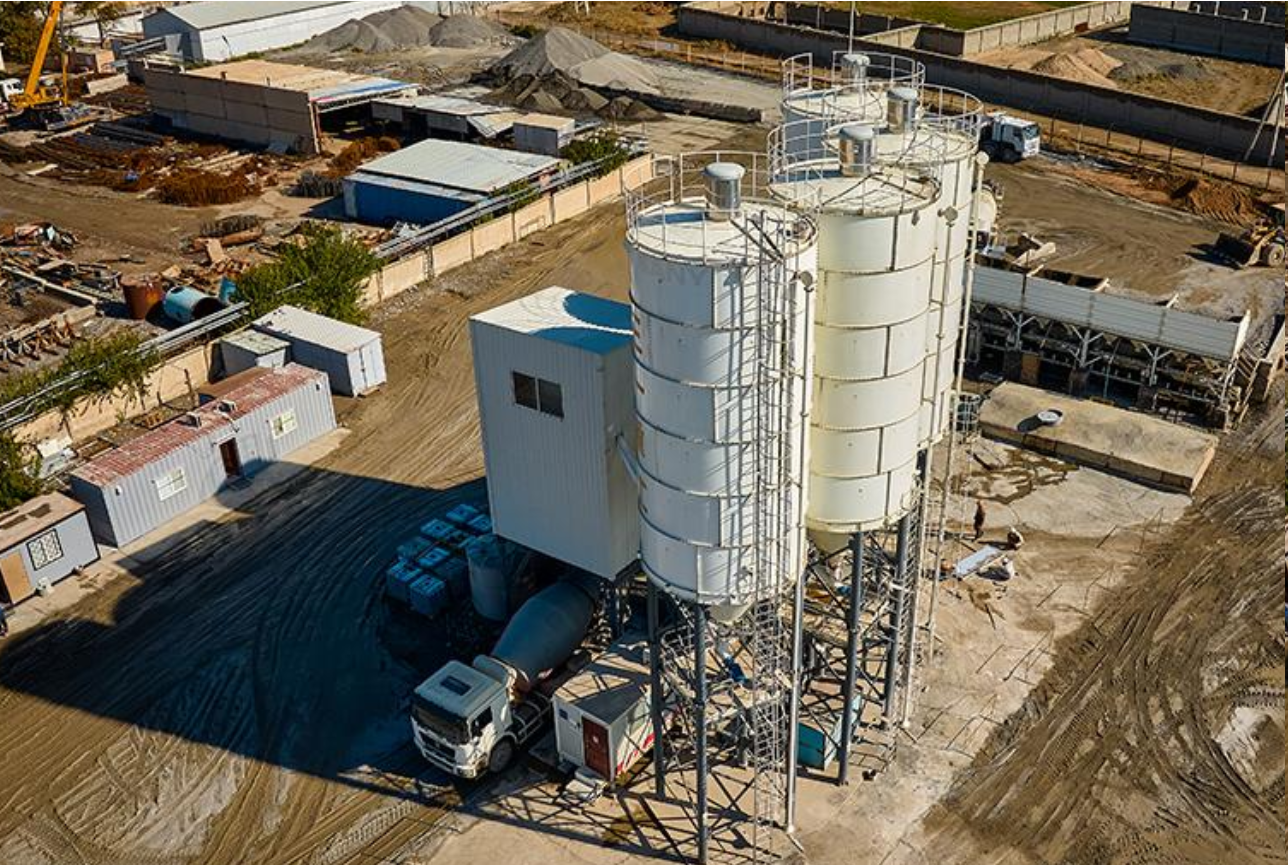 Samarkand chemical project.png