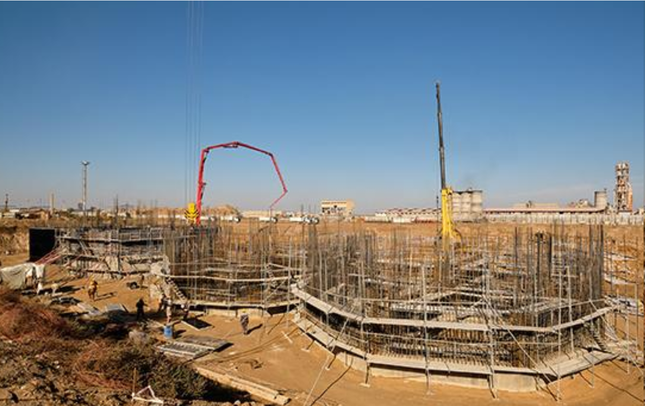 Samarkand chemical project 2.png