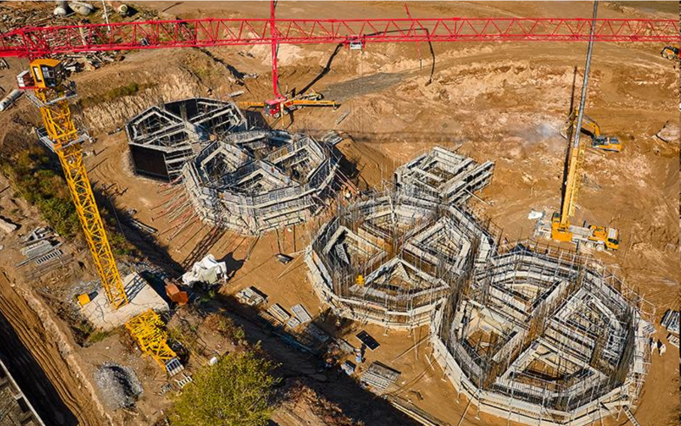 Samarkand chemical project 3.png