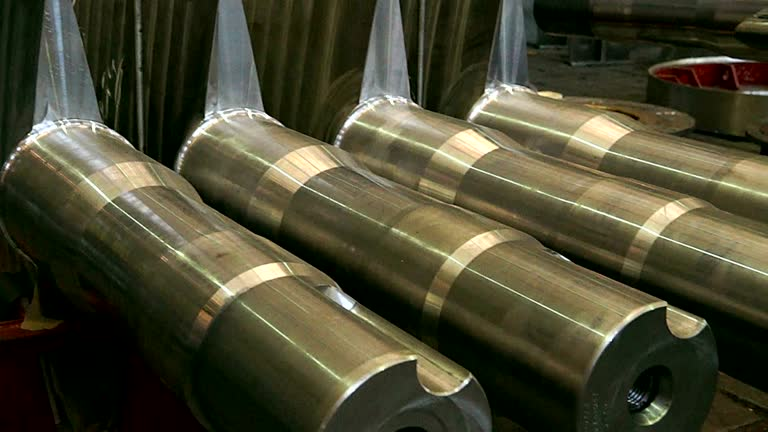 20260319Large Shaft Forgings.png