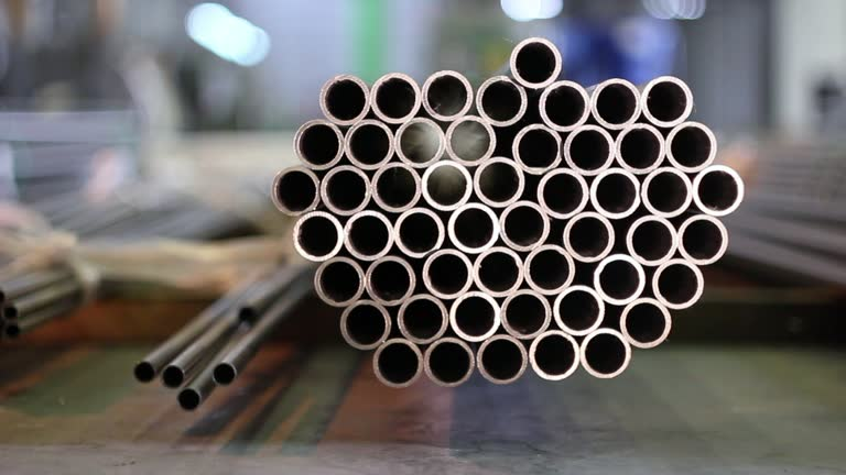 20260319Duplex 2025 steel pipe.png 20260319Duplex 2025 steel pipe.png