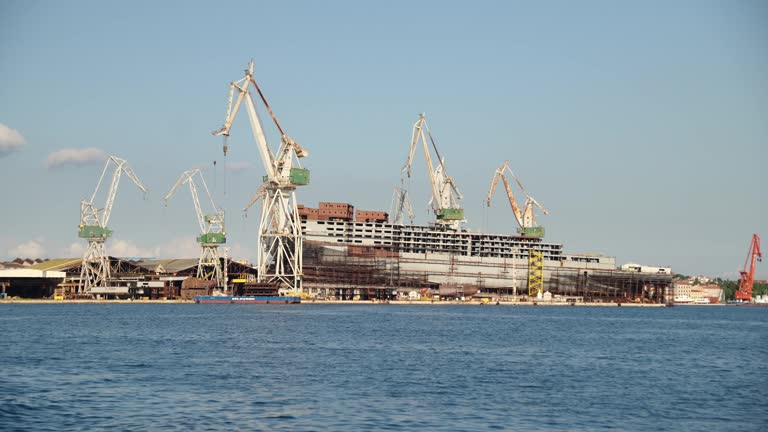 20260410 nickel alloys in shipbuilding.png