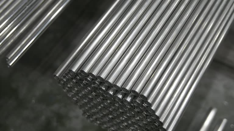 20260410differences between nickel alloys and stainless steel.png 20260410differences between nickel alloys and stainless steel.png