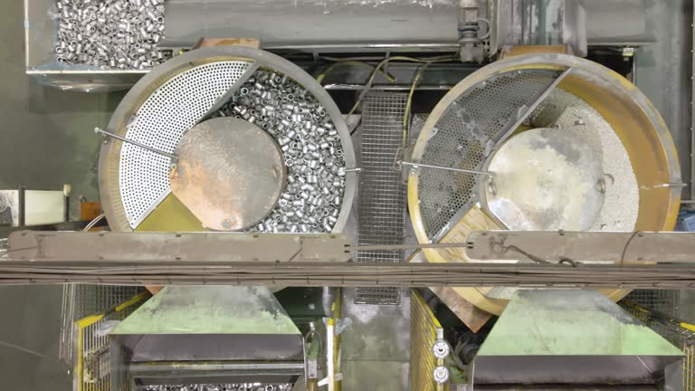 20260416 Recycling of Nickel Alloys.png