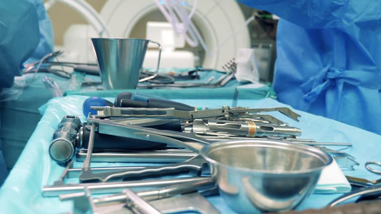 20260416 Applications of Nickel Alloys in Medical Devices.png 20260416 Applications of Nickel Alloys in Medical Devices.png