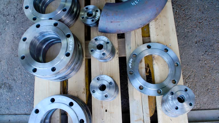 20260512 stainless steel pipe fittings.png