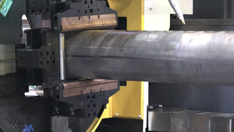 20260522 evolution of Stainless Steel.png