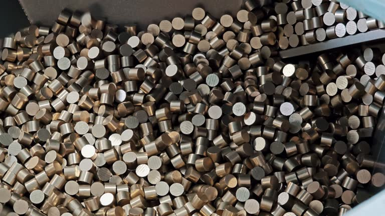 20260528 physical properties of nickel alloys.png