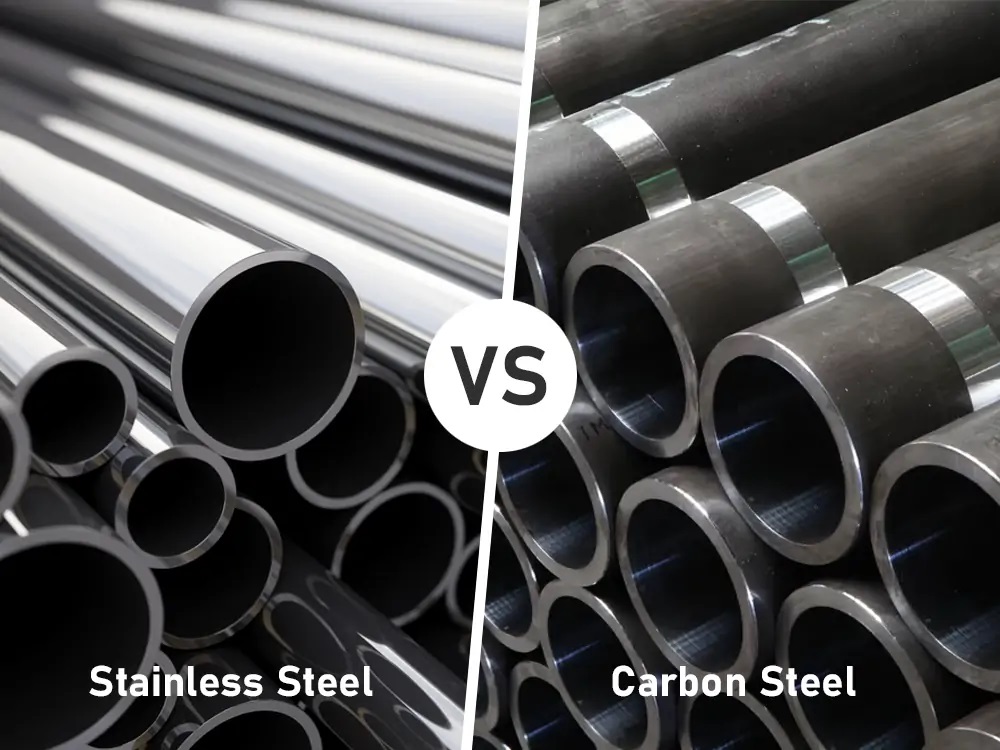 20260612 stainless steel vs carbon steel.jpg 20260612 stainless steel vs carbon steel.jpg