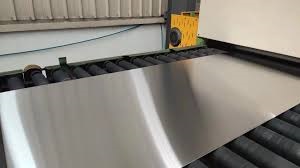 20260612 stainless steel sheet vs stainless steel plate.jpg 20260612 stainless steel sheet vs stainless steel plate.jpg