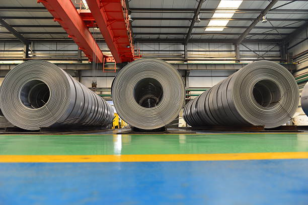 20260625 stainless steel coil.png