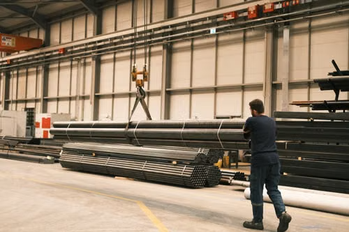 20260625 stainless steel pipe.png