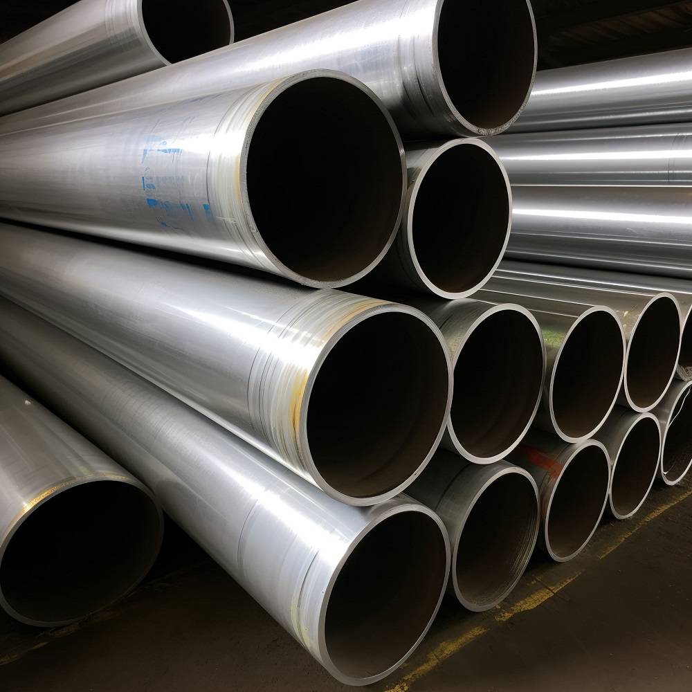 20260629 stainless steel pipes.jpg