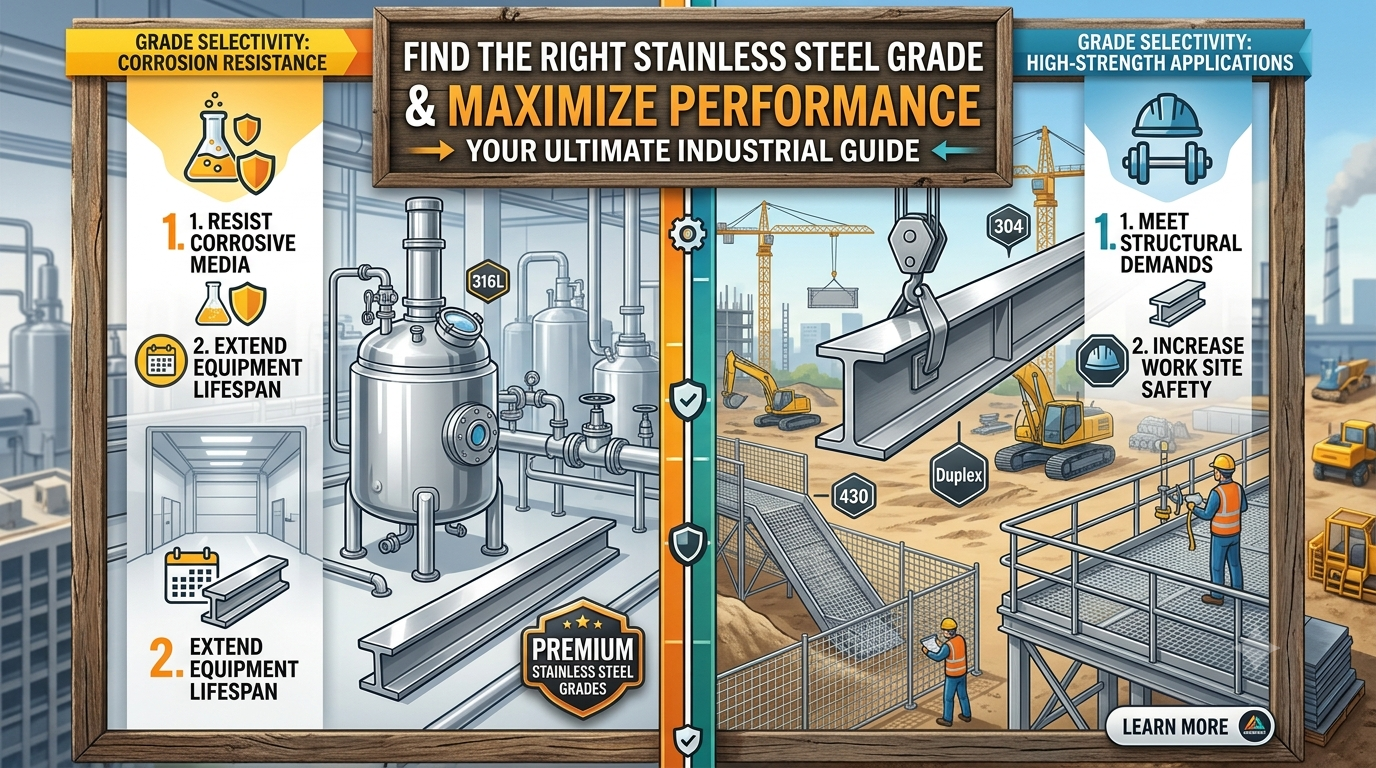 20260723 stainless steel.png 20260723 stainless steel.png