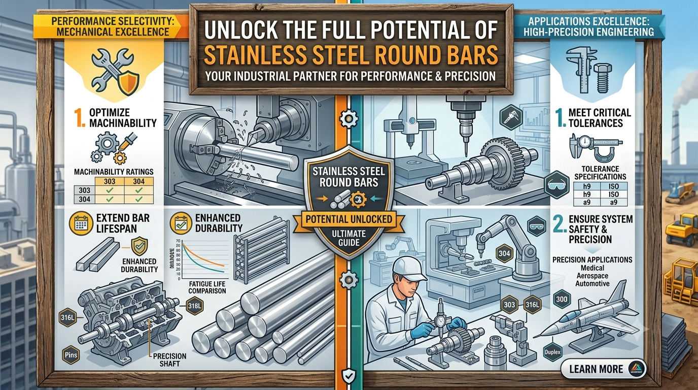 20260723 stainless steel round bars.png 20260723 stainless steel round bars.png