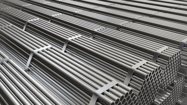 20260512 stainless steel pipes.png 20260512 stainless steel pipes.png