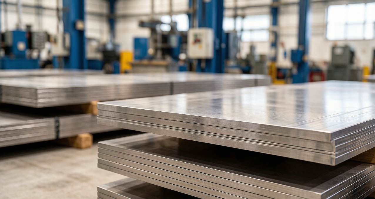 20260813 stainless steel plates.png