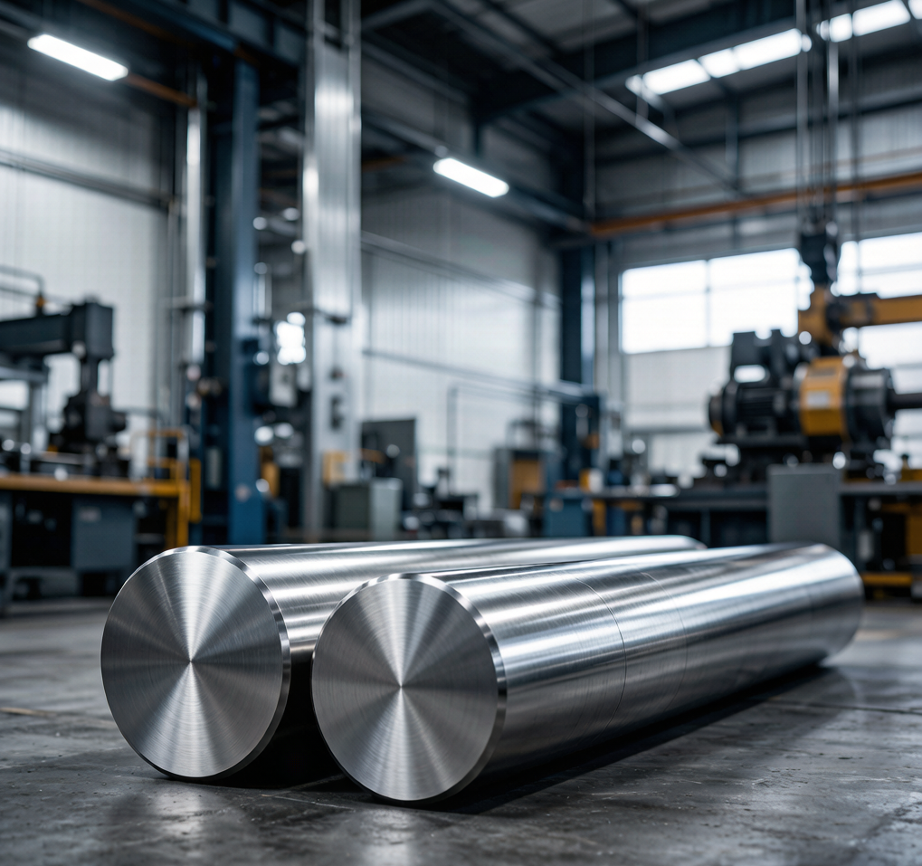 20260827 Stainless Steel Round Bars.png 20260827 Stainless Steel Round Bars.png