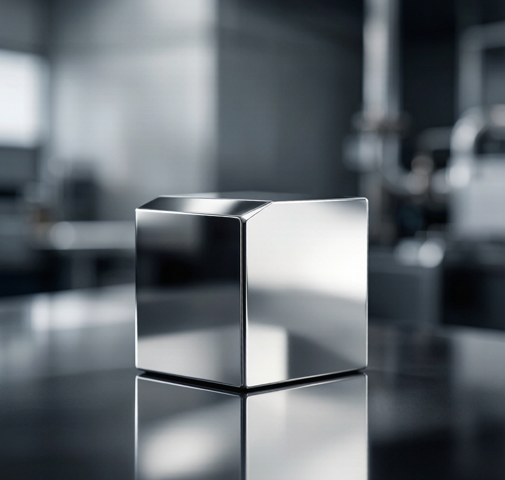 20260907 Stainless Steel EN 1.4435.png
