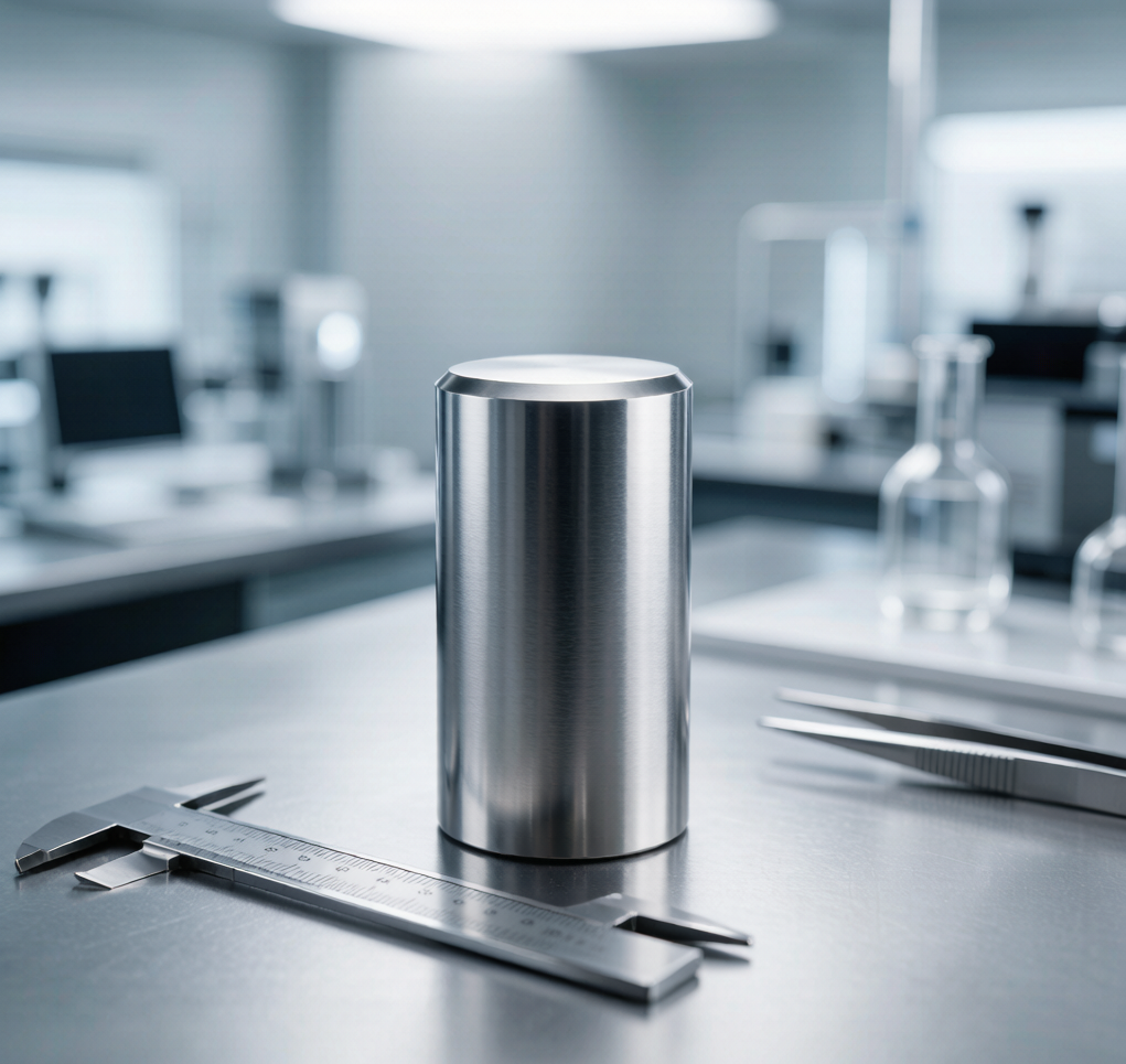 20260907 Stainless Steel 1.4441.png 20260907 Stainless Steel 1.4441.png
