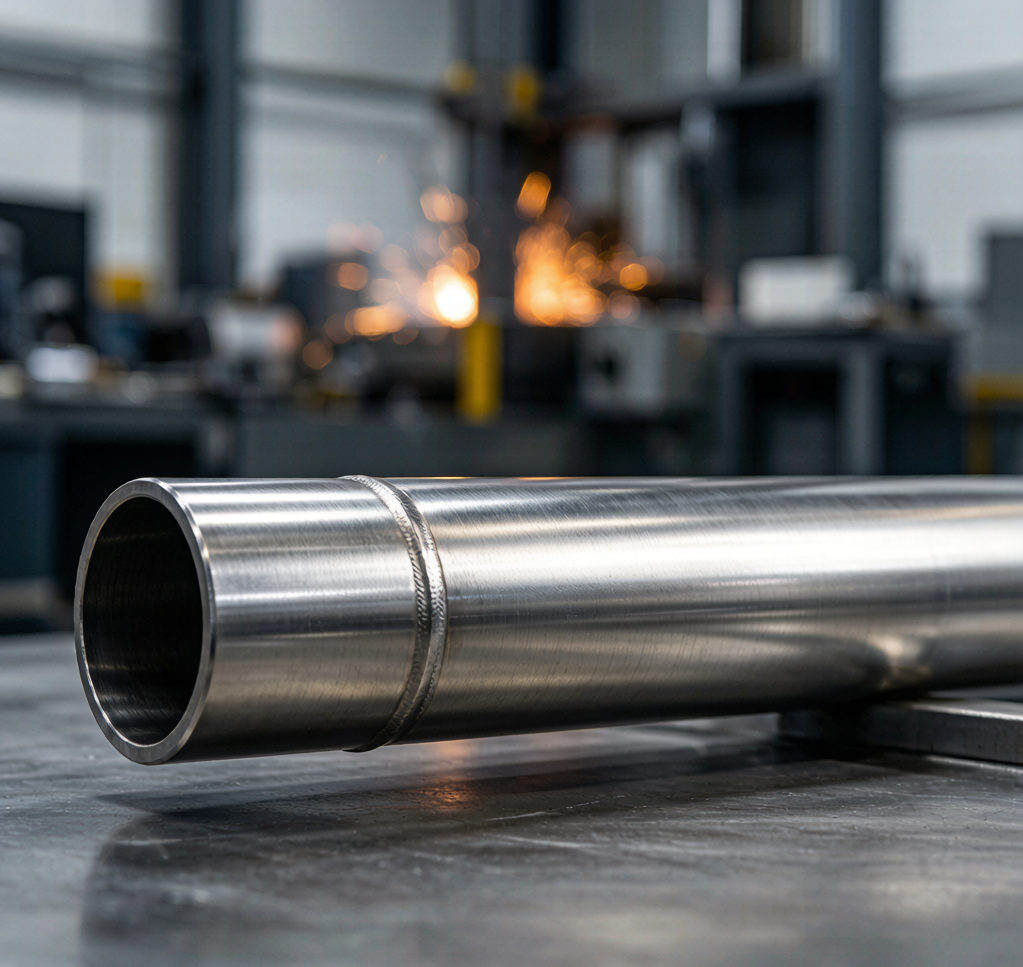 20260920 TP321 Stainless Steel Seamless Pipe.png 20260920 TP321 Stainless Steel Seamless Pipe.png