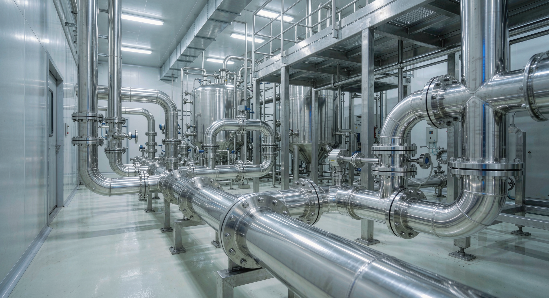 20261028 Electropolished Stainless Steel Piping.png 20261028 Electropolished Stainless Steel Piping.png