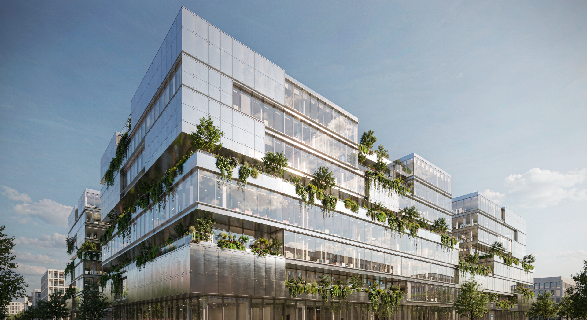 20261028 Stainless Steel in Green Building.png 20261028 Stainless Steel in Green Building.png